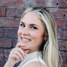 Shrader, Delaney 2024 CHROBIN