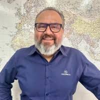 60+ "Otto Junior" profiles