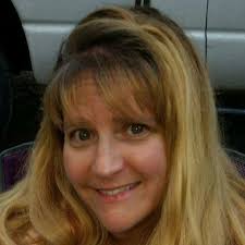 Together We Lead 2023: myStudent...Our One Stop Shop SIS Soluti...