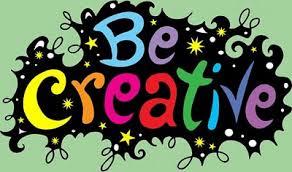 Which is a huge competitive advantage. Creative Work At Home Ideas Workfromhomejobshe