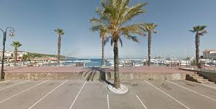 Restaurant Front De Mer Canet En Roussillon Perpignan Saint Laurent De La Salanque Le Jardin De Canet