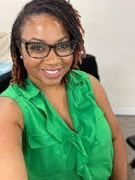 Reginald Winstead's Instagram, Twitter & Facebook