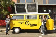 truck it tutto food truck johannesburg