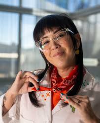 Can Democrats and Republicans work together? Bennet, Gardner show it's  possible during CSU discussion