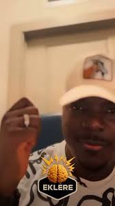 Nou pran nan konplo #janmsotba #ayiti #Eklere