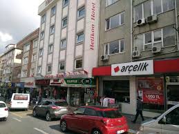 Onur Gunay Mobilya Arcelik Bayii Beyaz Esya Magazalari Yaman Evler Mah Kucuksu Cad No 8a Umraniye Istanbul Turkiye Yandex Haritalar