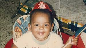 Robert Zayas, Marcando la Diferencia