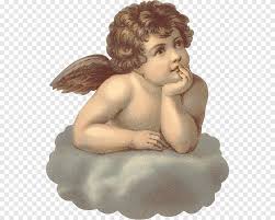 See more ideas about fairy angel, cherub, angel. Cherub Angel Graphy Christmas Angel Fictional Character Angel Png Pngegg