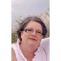 Search Dawn Patterson Obituaries and Funeral Services