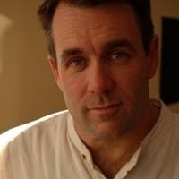 90+ "Helliwell" profiles