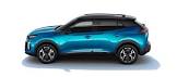 Peugeot-2008