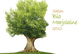We did not find results for: Resume Du Salon Marjolaine Paris Novembre 2012 Reverdailleurs Blog De Voyage Depuis 2010