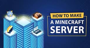 Sign up on myherounleashed.enjin.com to get the latest news … How To Make A Minecraft Server Codewizardshq