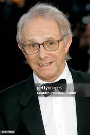 33 Ken Krieger Photos & High Res Pictures