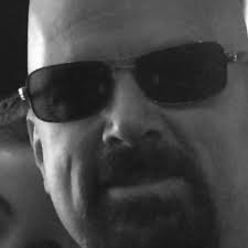 San Diego Startup Week: Directory