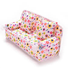 It may be used to soothe and soften your skin, lips these tips on how to get coconut oil stains out of clothes are useful for most types of fabric. Buy 3 Pieces Set Of Fabric Sofa With Barbie Doll Children S Toy House At Affordable Prices Free Shipping Real Reviews With Photos Joom