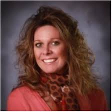 Alumni Association Board