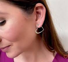 James avery retired forged