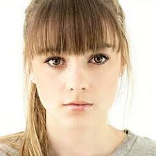 Molly Wright — The Movie Database (TMDB)