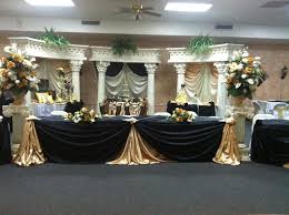 Hours may change under current circumstances Bellfort Exclusive Palace In Houston Texas