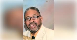 Obituary information for Russell Leroy Clavon