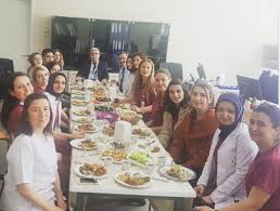 Bu Kesmekeslige Kim Dur Diyecek Kayseri Deniz Postasi
