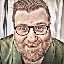 Sad news today hearing the passing of ray . Met him in Cardiff for the  first time he was a gentleman he was charming and funny. Legend and royalty  of our sport.