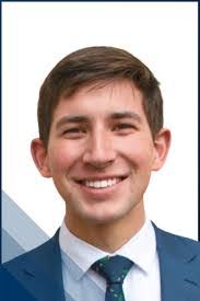 Joseph Scott's Instagram, Twitter & Facebook