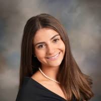 70+ "Storino" profiles