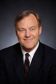 Patrick G. Grattan : Attorneys : Geary, Shea, O'Donnell, Grattan & Mitchell  P.C.