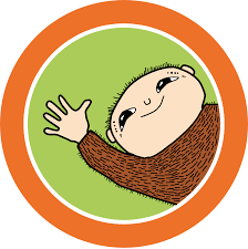 Nicke johansson 2018 ställdes hennes illustrationer ut på akvarellmuseet i skärhamn. Gunilla Bergstrom The Author Behind The Alfie Atkins Books