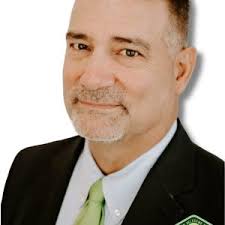 Searching for bluebirds