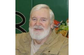 Earl Gregg Obituary (2017)