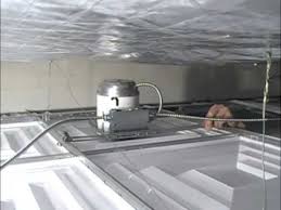 Recessed Lighting In Basement Drop Ceiling Recessed Lighting Made Easy Suspended Ceilings And Recesse Recessed Lighting Drop Ceiling Lighting Dropped Ceiling