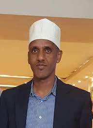 Rabiha hamad and 2 other siblings. Mustafa Mohammed Omar Wikipedia