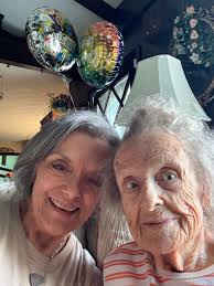 L. Frances Hill Obituary October 3, 2025