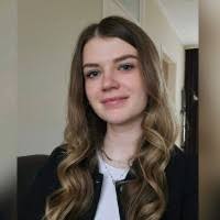 90+ 'Felicity' profiles