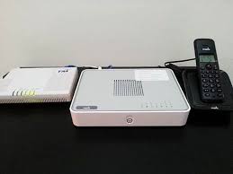 Location email us contact us. Maxis Home Fibre Router Temporary Out Of Stock