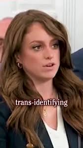 why I was born!!! pay close attention to the astonishing virtuosity of Andy  Solomon