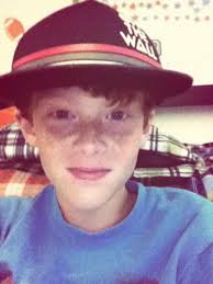 Grant Owen (@Owen4Grant)