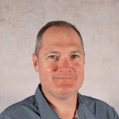 Leadership, Management & Board