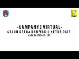 Check spelling or type a new query. Visi Dan Misi Calon Ketua Dan Wakil Ketua Osis Kandidat 1 Youtube
