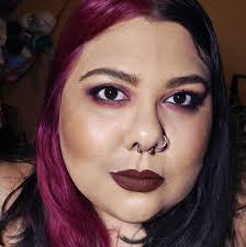 Can't post this cause contains touch of magic but I wouldn't know what it  is 🤔