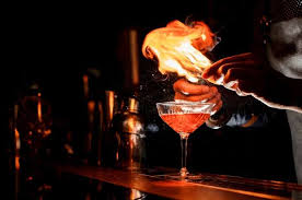 The interiors are literally a piece of art. 16 Electrifying Night Clubs In Bangalore Not To Be Missed In 2021