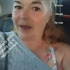 Mario Benedetti. Frases Y Poesía.