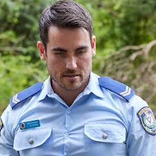 Home and Away spoilers