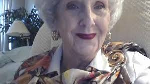 Barbara Feaster, of NW Marion, dies at age 85