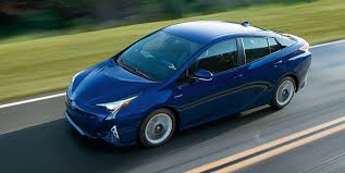 Today i'm doing a toyota prius c oil change and maintenance required screen reset. Important Maintenance Services Needed By Your 2016 Toyota Prius Findlay Toyota