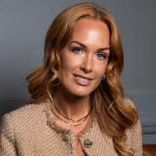 BE-terna Ledelsesteam