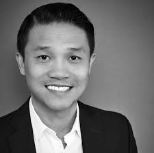 Amazon.com.au: Lac Su: books, biography, latest update